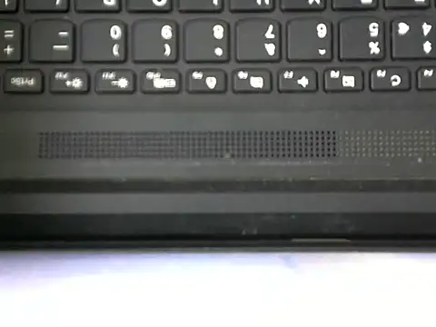 Sweetebonyg webcam