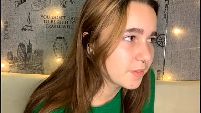 KassieIhenyen