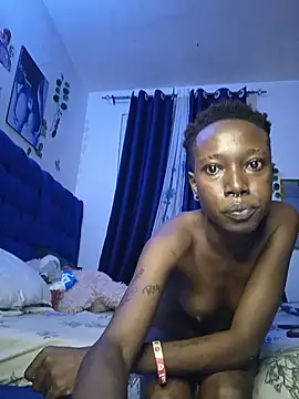 nasty_bi99