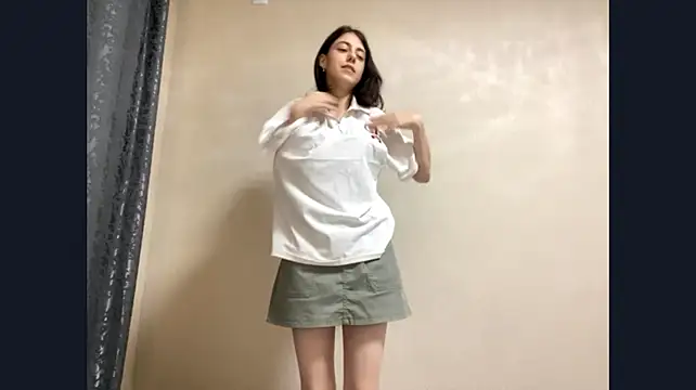 JessicaRomjue
