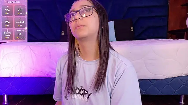 LexyBlaze_ webcam