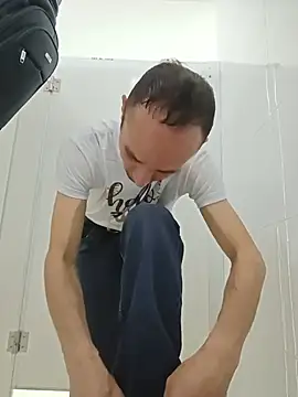 Nachos19cm live sex cam