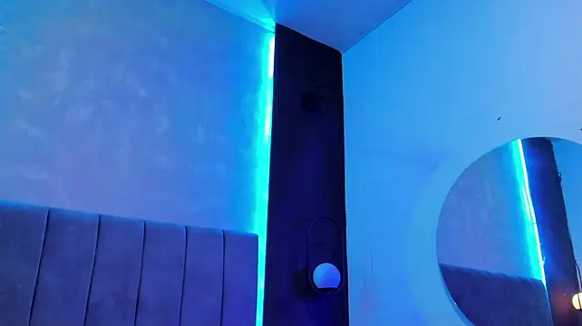 dennis__coxx