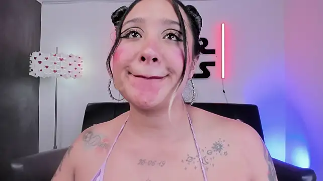 miss_danika