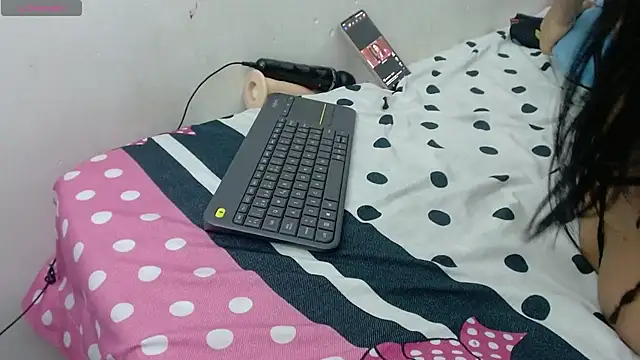 INDIAN_HORNY1