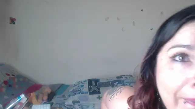 evangeline_lover