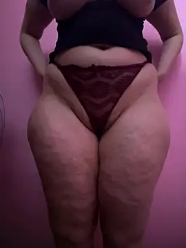 Raw3asex