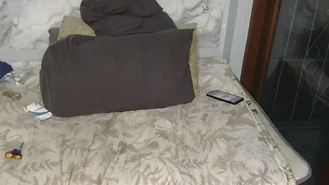 EroticEbonyJezebel