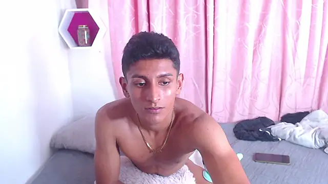 _bigrick_