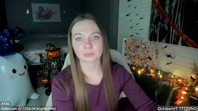 LizaGost