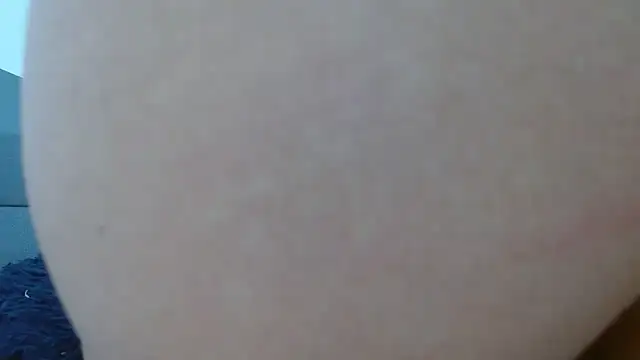Modella: lanahot-77