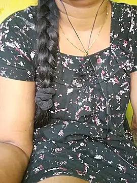 Tamil_hot_leena