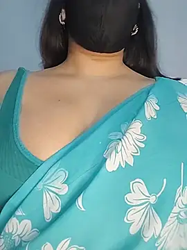 Teluguammai_01