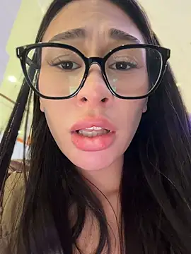 Aria51