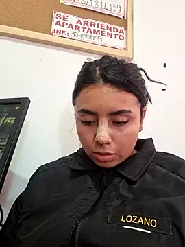 Angela__05