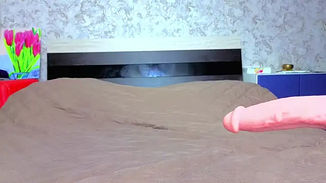Baiambel_Mi