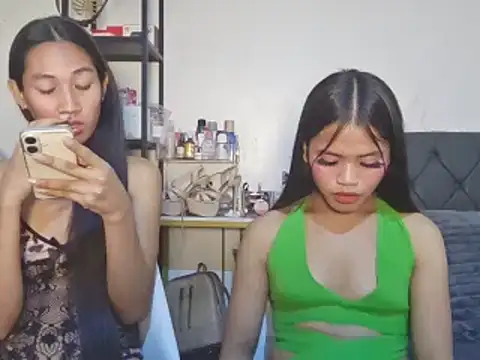 Jade_ScarletDuo