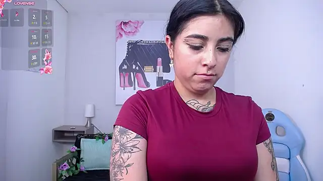 Adri_gomez_x