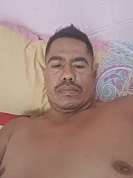 negro15cm17