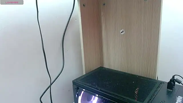 INDIAN_HORNY1