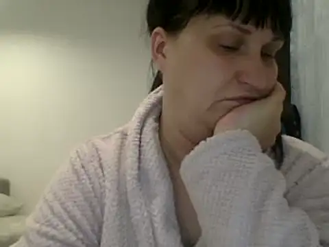 _squirty_cum_lady_