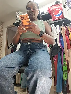 MAREIA_25