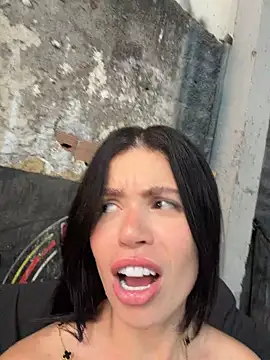Rafaellaz