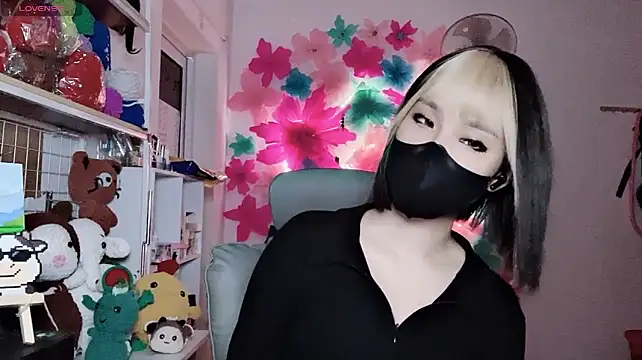 Tieu-May