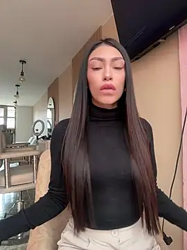 Bonny_Eva