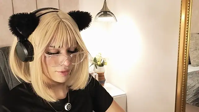 Nioki_