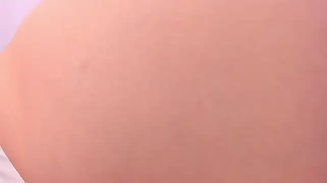 camila_scoth