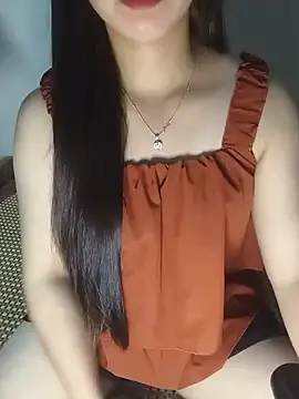 fiona_2026 (F young) - I love you a thousand times over