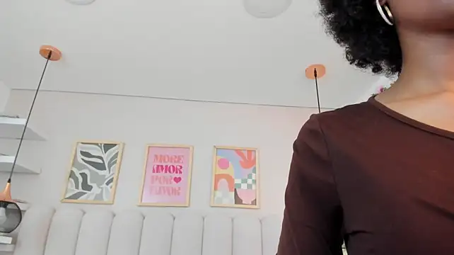 Megan__Hart_