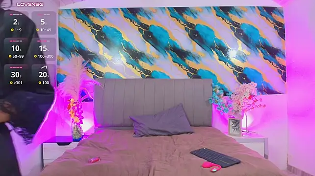 Sofia_Jimenez__