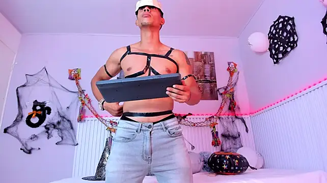 Radly_Andrew