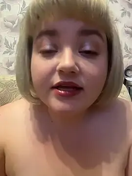 lolomensens (F young) - #69-position #affordable-cam2cam #ahegao #big-ass #big-ass-doggy-style #big-ass-white #big-ass-young #blondes #blondes-young #cam2cam #camel-toe #cheapest-privates #cheapest-privates-white #cheapest-privates-young #cock-rating #corset #cosplay #cosplay-young #cowgirl #curvy #curvy-blondes #curvy-white #curvy-young #dirty-talk #doggy-style #erotic-dance #european #facial #fingering #fingering-white #fingering-young #flashing #foot-fetish #footjob #gym-babe #handy #hd #heels #humiliation #jerk-off-instruction #latex #leather #masturbation #mobile #mobile-young #new #new-blondes #new-cheapest-privates #new-curvy #new-mobile #new-white #new-young #nylon #oil-show #orgasm #outdoor #pegging #recordable-privates #recordable-privates-young #recordable-publics #role-play #role-play-young #russian #russian-blondes #russian-young #sexting #short-hair #small-tits #small-tits-white #small-tits-young #spanking #striptease #striptease-white #striptease-young #student #titty-fuck #topless #topless-white #topless-young #twerk #twerk-white #twerk-young #upskirt #white #white-young #yoga #yoga-young #young