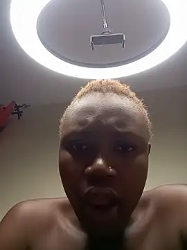 lavish_queen7 webcam