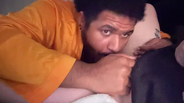 THEFOXESDEN3