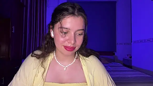 KayleneLoukanis