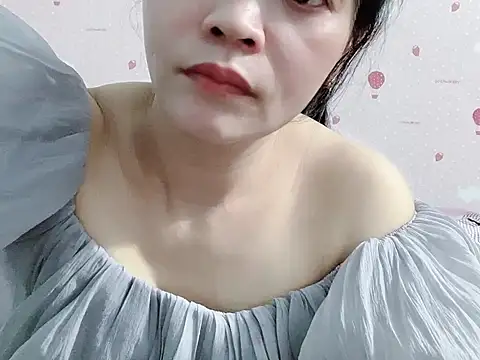 Kimie99