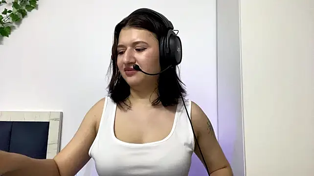 LouraMeinel