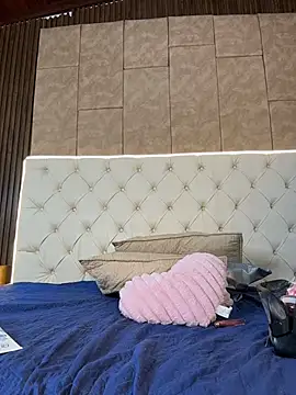 alexa_collinns_