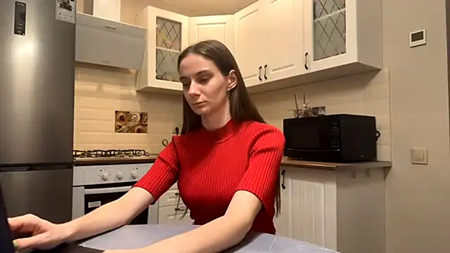 ShirleenDeming