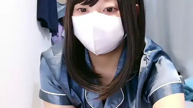 YUTSU_KI