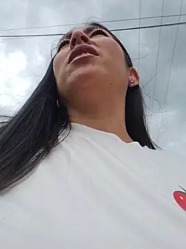 justsamantha_ (G milf) - 🫦OFFPantieAndFuckMyFingers☺🤭