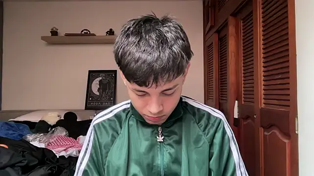 andy_belier23 (M young) - 🎃lovense in my ass🧛🏻