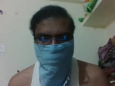 rajlocal (Ask my age) - My living life