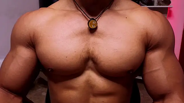 exquisite_gabe (M young) - #1 Huge Cumshot at goal