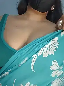 Teluguammai_01