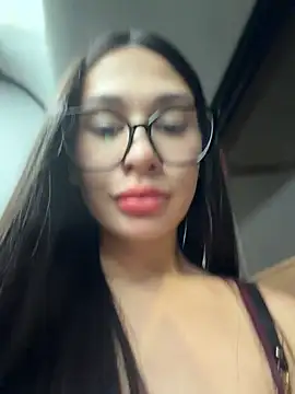 Aria51